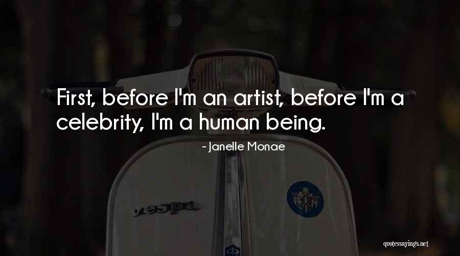 Monae Quotes By Janelle Monae Monae Quotes By Janelle Monae