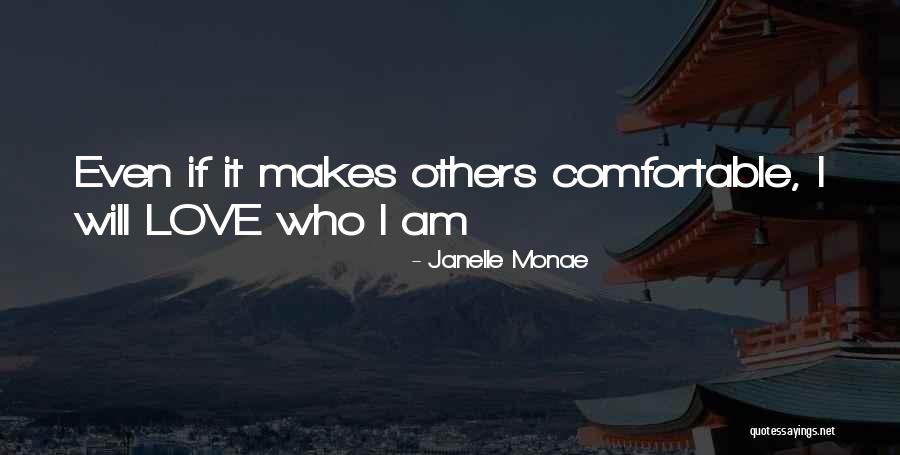 Monae Quotes By Janelle Monae Monae Quotes By Janelle Monae