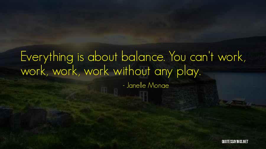 Monae Quotes By Janelle Monae Monae Quotes By Janelle Monae