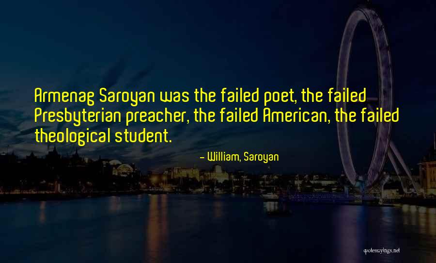 Monaeya Silveira Quotes By William, Saroyan Monaeya Silveira Quotes By William, Saroyan