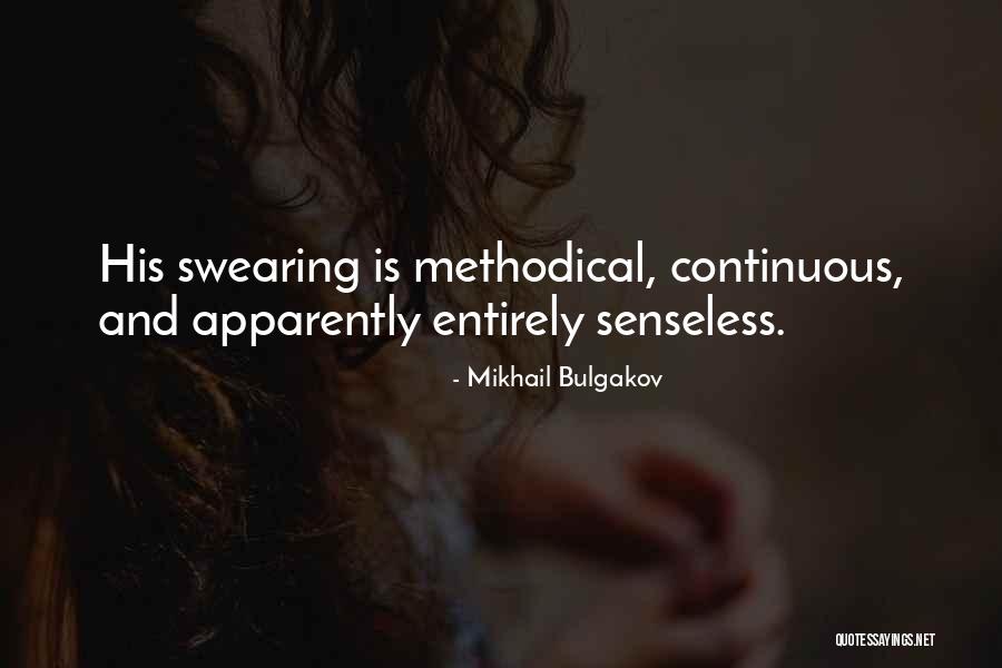 Monaghans Castlebar Quotes By Mikhail Bulgakov Monaghans Castlebar Quotes By Mikhail Bulgakov
