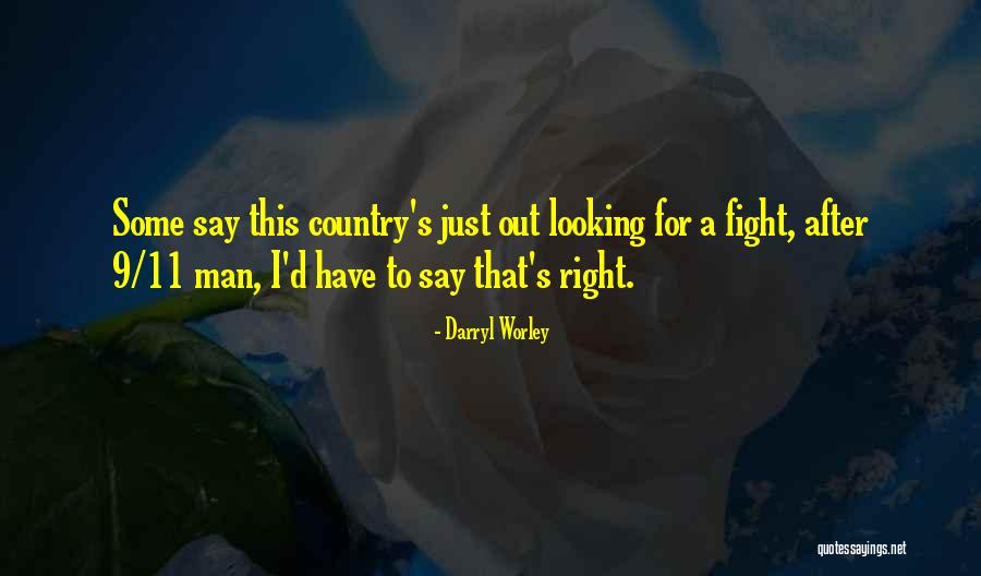 Monagons Pancake Quotes By Darryl Worley Monagons Pancake Quotes By Darryl Worley