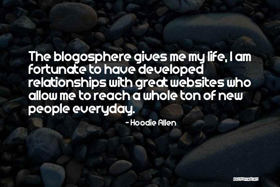 Monagons Pancake Quotes By Hoodie Allen Monagons Pancake Quotes By Hoodie Allen