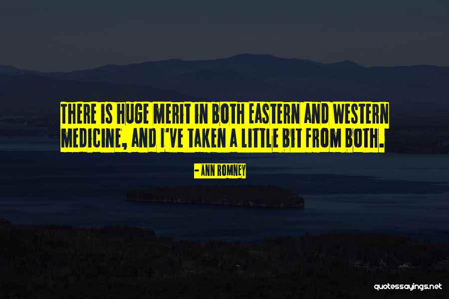 Monahcino Quotes By Ann Romney Monahcino Quotes By Ann Romney