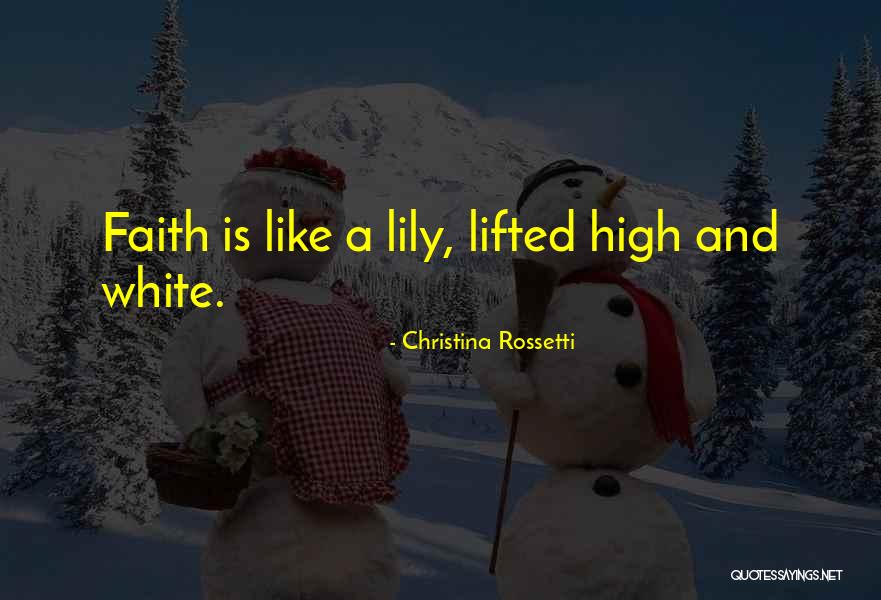 Monahcino Quotes By Christina Rossetti Monahcino Quotes By Christina Rossetti