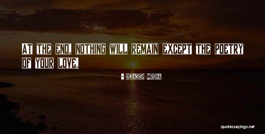 Monai Maybach Quotes By Debasish Mridha Monai Maybach Quotes By Debasish Mridha