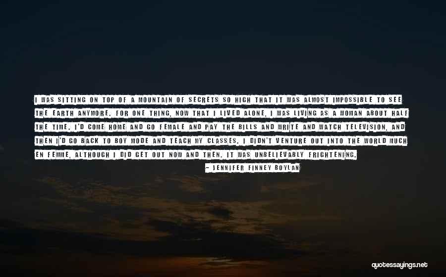 Monaim Quotes By Jennifer Finney Boylan Monaim Quotes By Jennifer Finney Boylan