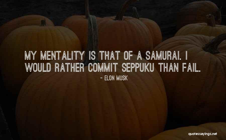 Monalika Nagi Quotes By Elon Musk Monalika Nagi Quotes By Elon Musk