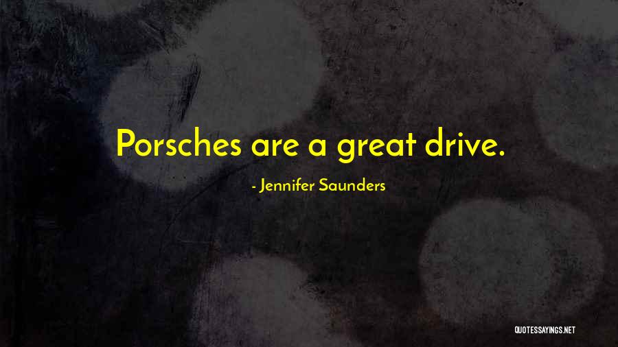 Monami Construction Quotes By Jennifer Saunders Monami Construction Quotes By Jennifer Saunders