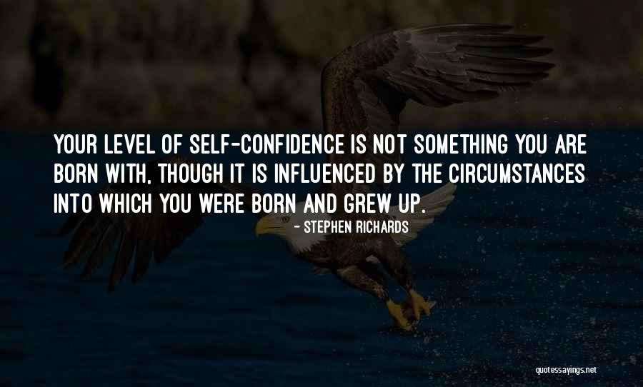 Monami Construction Quotes By Stephen Richards Monami Construction Quotes By Stephen Richards