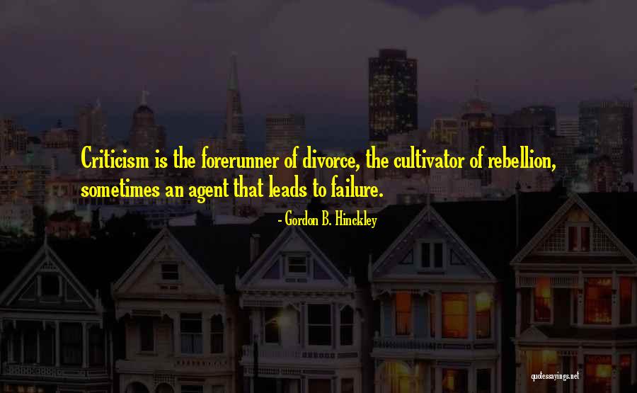 Monami Entertainment Quotes By Gordon B. Hinckley Monami Entertainment Quotes By Gordon B. Hinckley