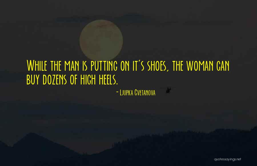 Monami Takarada Quotes By Ljupka Cvetanova Monami Takarada Quotes By Ljupka Cvetanova