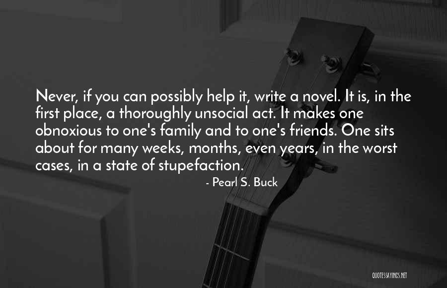 Monami Takarada Quotes By Pearl S. Buck Monami Takarada Quotes By Pearl S. Buck