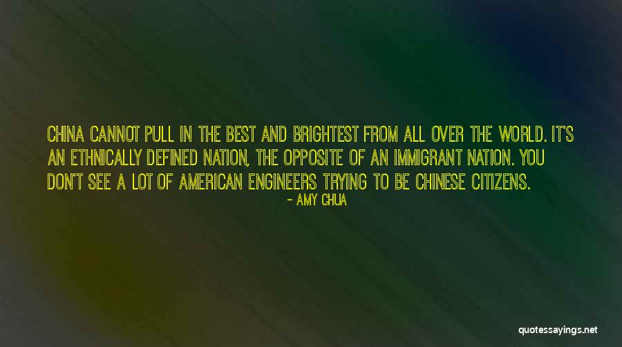 Monarca Netflix Quotes By Amy Chua Monarca Netflix Quotes By Amy Chua