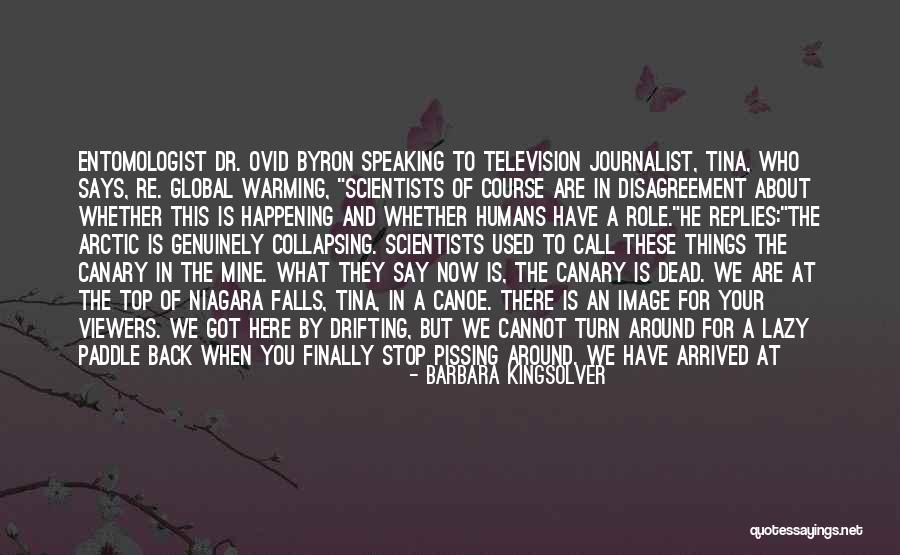 Monarch Butterflies Quotes By Barbara Kingsolver Monarch Butterflies Quotes By Barbara Kingsolver