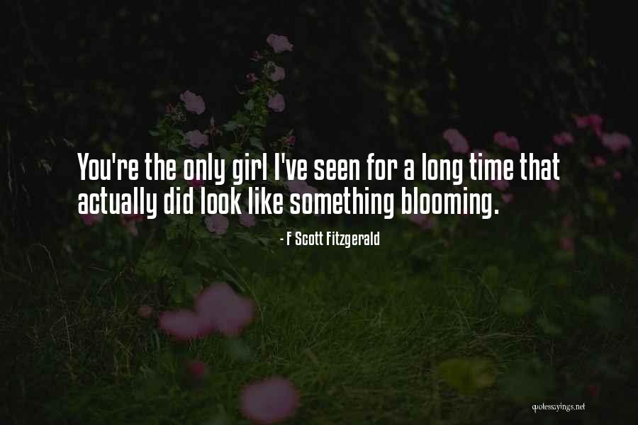 Monarch Motto Quotes By F Scott Fitzgerald Monarch Motto Quotes By F Scott Fitzgerald