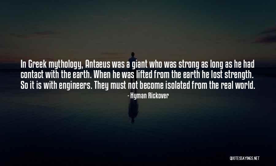 Monarch Motto Quotes By Hyman Rickover Monarch Motto Quotes By Hyman Rickover