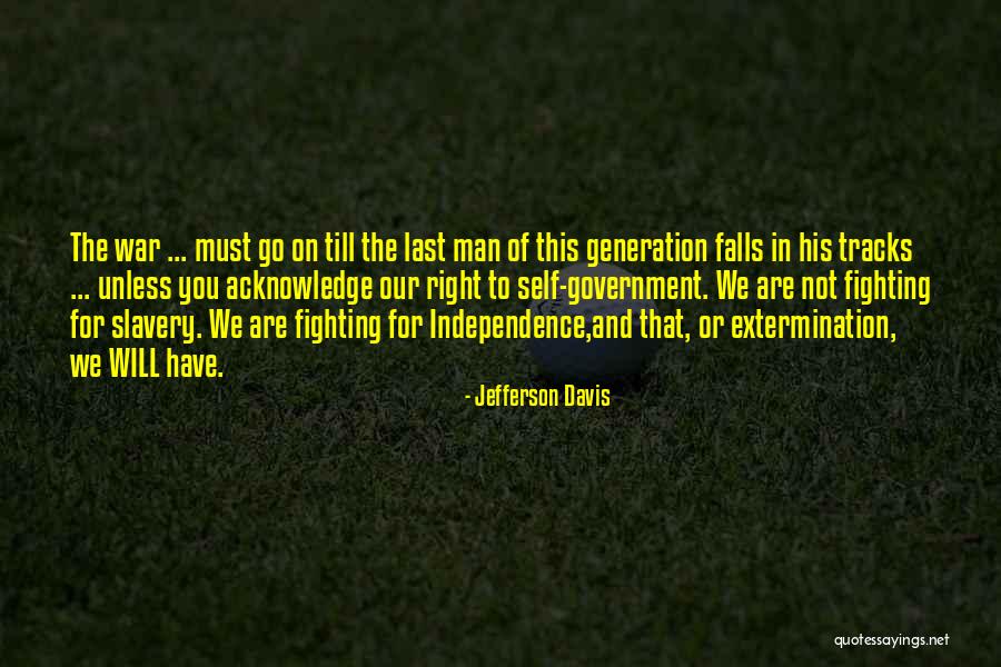 Monarch Motto Quotes By Jefferson Davis Monarch Motto Quotes By Jefferson Davis