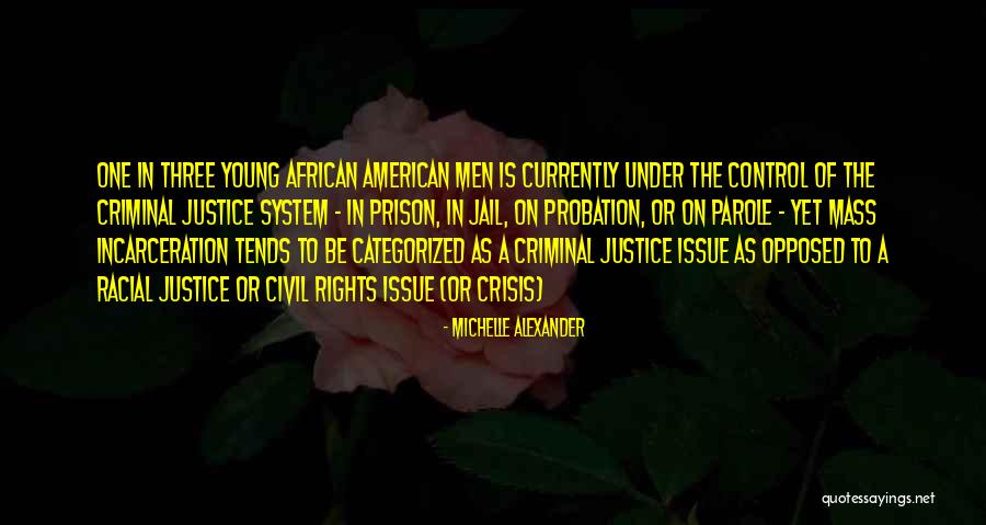 Monarch Motto Quotes By Michelle Alexander Monarch Motto Quotes By Michelle Alexander