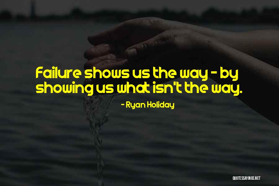 Monarch Motto Quotes By Ryan Holiday Monarch Motto Quotes By Ryan Holiday