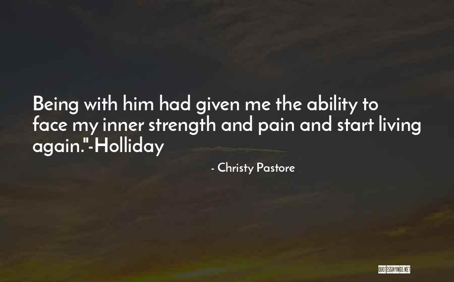 Monarcha Stehovav Quotes By Christy Pastore Monarcha Stehovav Quotes By Christy Pastore