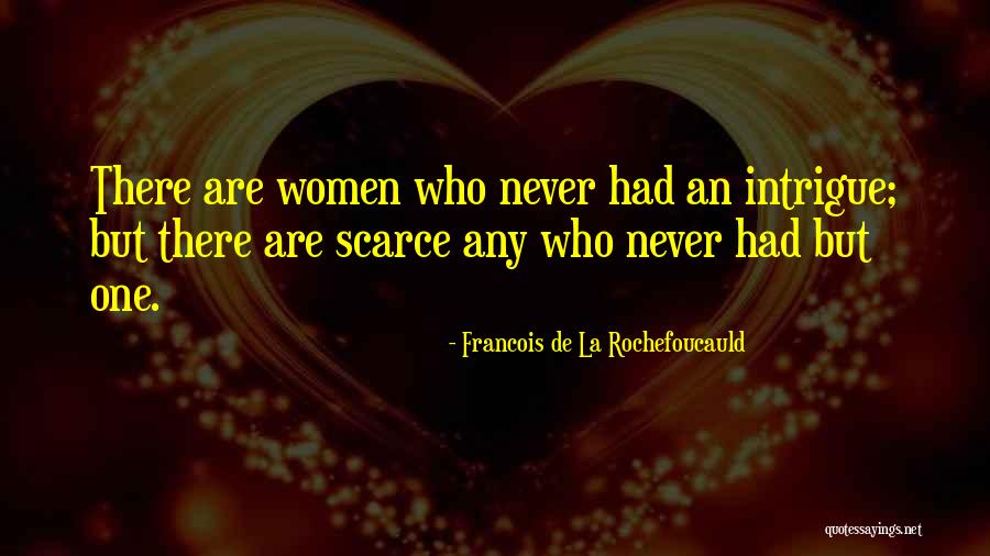Monarcha Stehovav Quotes By Francois De La Rochefoucauld Monarcha Stehovav Quotes By Francois De La Rochefoucauld