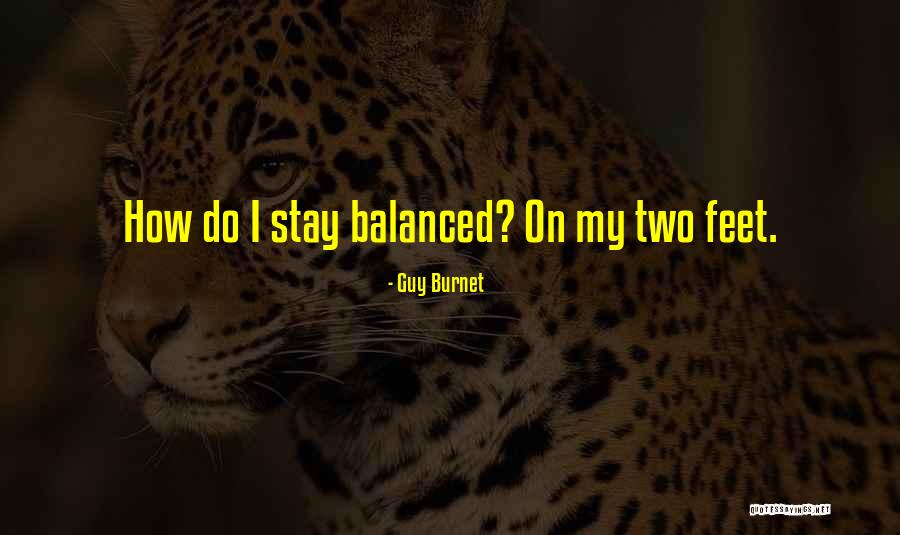 Monarcha Stehovav Quotes By Guy Burnet Monarcha Stehovav Quotes By Guy Burnet