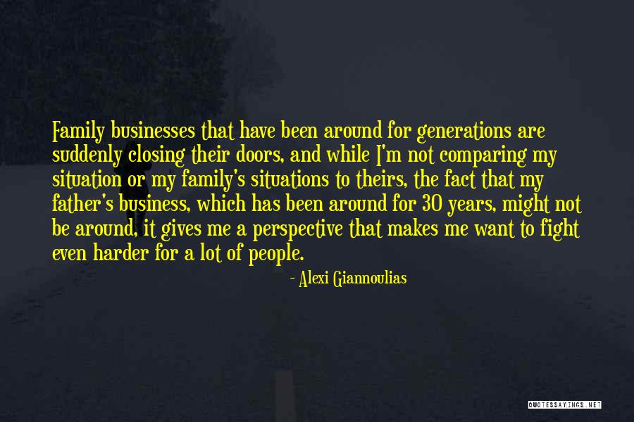 Monarchia Operett Quotes By Alexi Giannoulias Monarchia Operett Quotes By Alexi Giannoulias