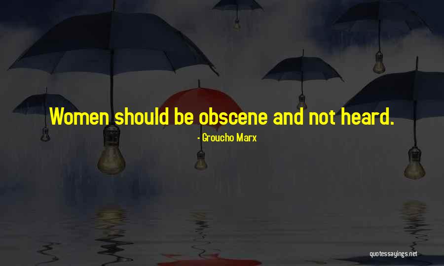 Monarchia Operett Quotes By Groucho Marx Monarchia Operett Quotes By Groucho Marx