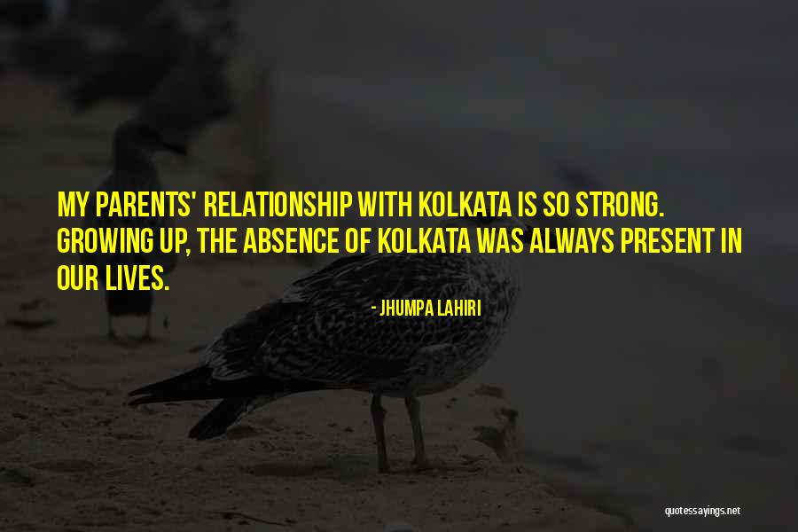 Monarchia Operett Quotes By Jhumpa Lahiri Monarchia Operett Quotes By Jhumpa Lahiri