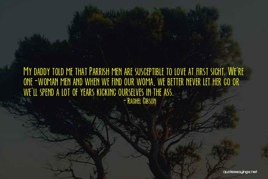 Monarchia Operett Quotes By Rachel Gibson Monarchia Operett Quotes By Rachel Gibson