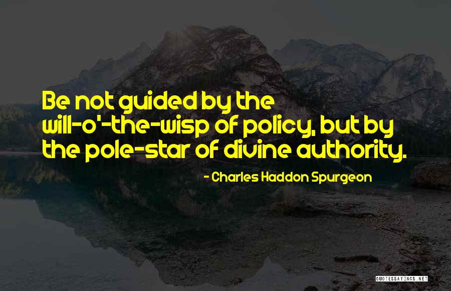 Monarchianism Quotes By Charles Haddon Spurgeon Monarchianism Quotes By Charles Haddon Spurgeon