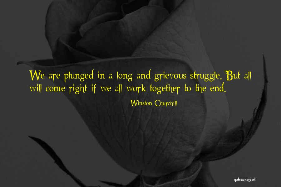 Monarchianism Quotes By Winston Churchill Monarchianism Quotes By Winston Churchill