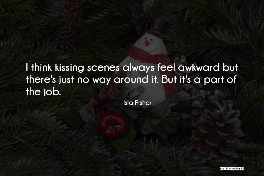 Monarchic Quotes By Isla Fisher Monarchic Quotes By Isla Fisher