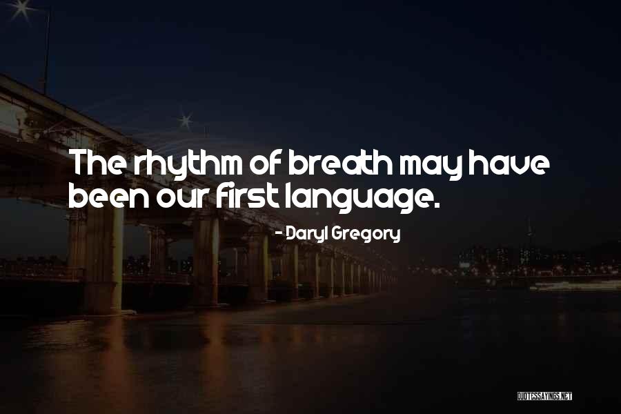 Monarchies In Africa Quotes By Daryl Gregory Monarchies In Africa Quotes By Daryl Gregory