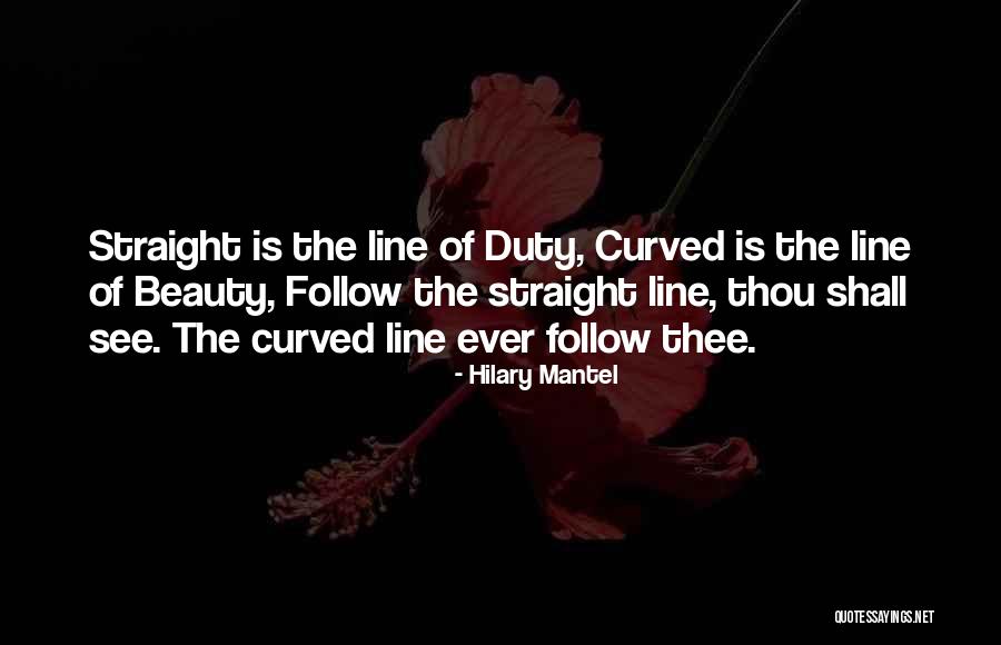 Monarchies In Africa Quotes By Hilary Mantel Monarchies In Africa Quotes By Hilary Mantel