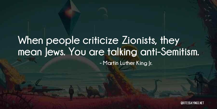 Monarchies In Africa Quotes By Martin Luther King Jr. Monarchies In Africa Quotes By Martin Luther King Jr.