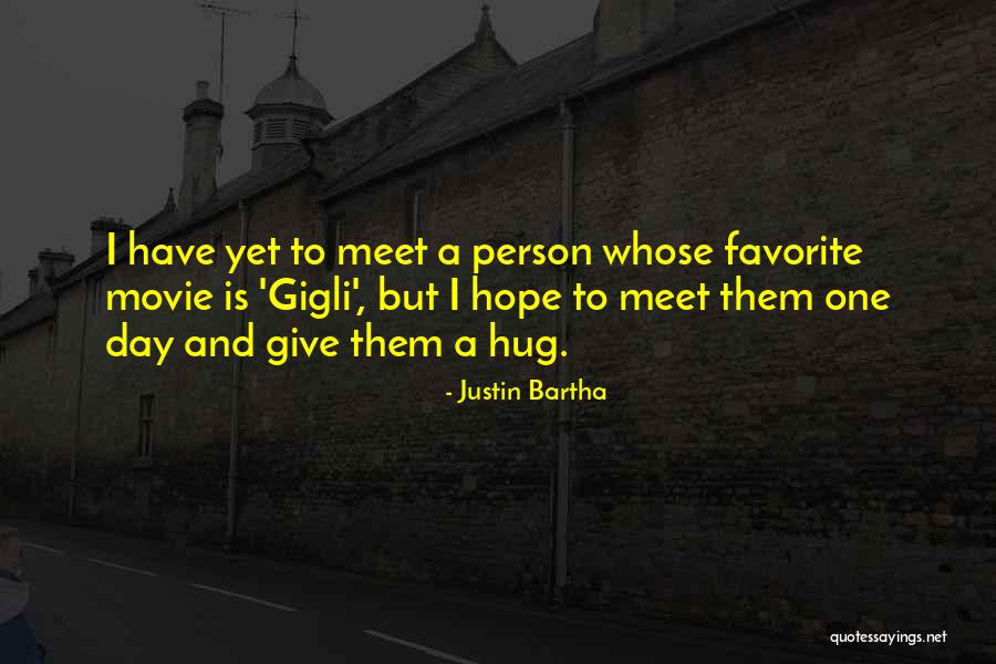 Monarchist Party Quotes By Justin Bartha Monarchist Party Quotes By Justin Bartha