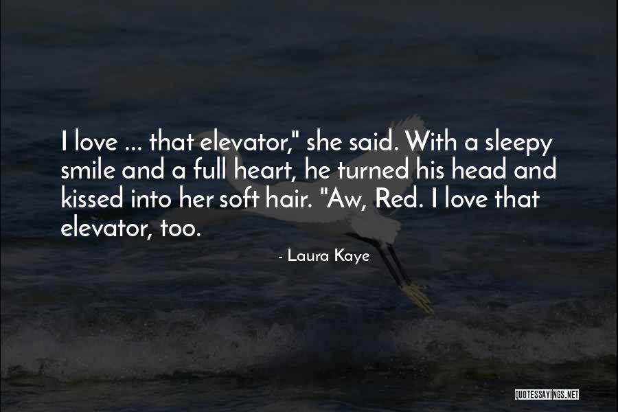 Monarchist Party Quotes By Laura Kaye Monarchist Party Quotes By Laura Kaye