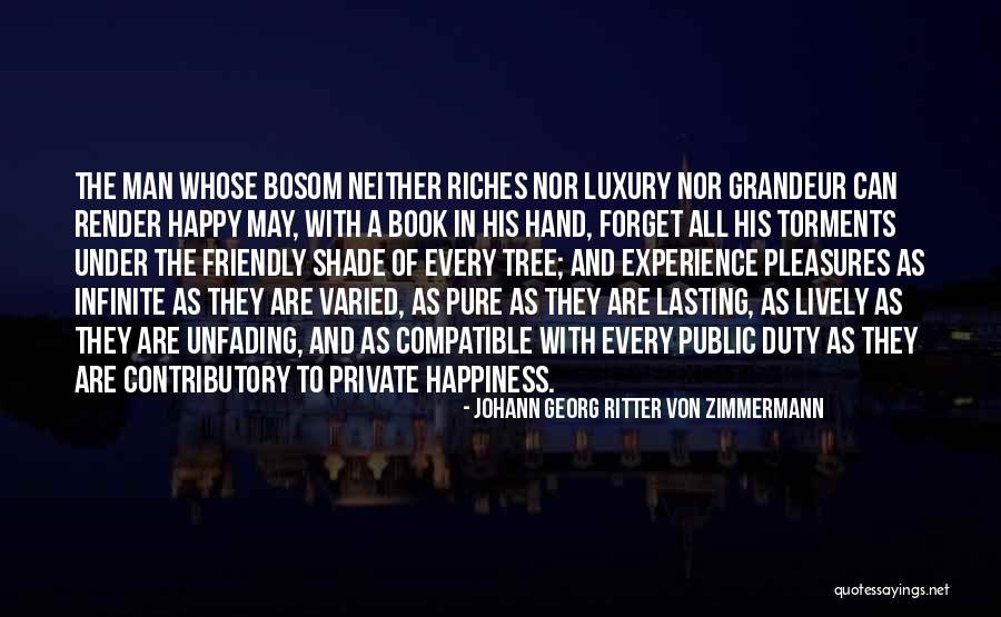 Monarchists French Quotes By Johann Georg Ritter Von Zimmermann Monarchists French Quotes By Johann Georg Ritter Von Zimmermann