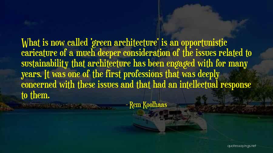 Monarchists Vs Republicans Quotes By Rem Koolhaas Monarchists Vs Republicans Quotes By Rem Koolhaas