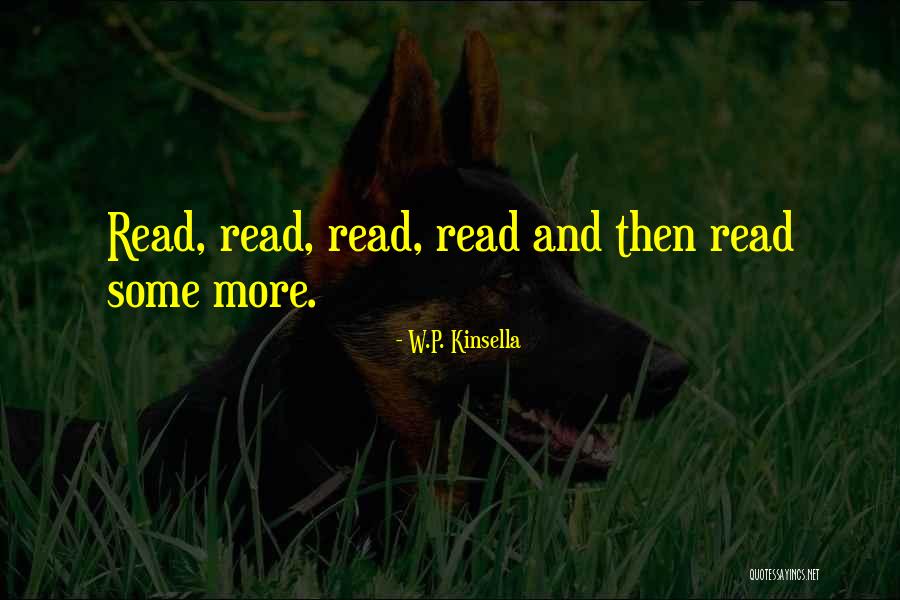 Monarchs Baseball Quotes By W.P. Kinsella Monarchs Baseball Quotes By W.P. Kinsella