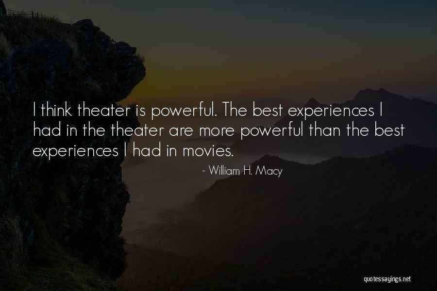 Monarchs Baseball Quotes By William H. Macy Monarchs Baseball Quotes By William H. Macy