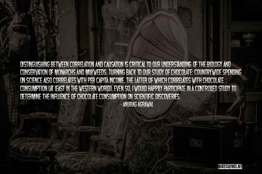 Monarchs Of The World Quotes By Anurag Agrawal Monarchs Of The World Quotes By Anurag Agrawal