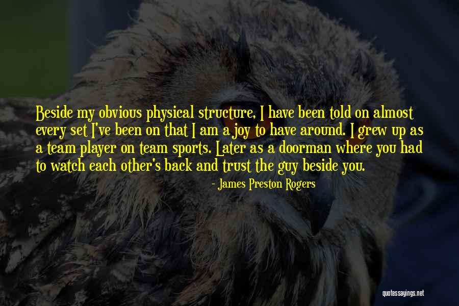 Monarchs Of The World Quotes By James Preston Rogers Monarchs Of The World Quotes By James Preston Rogers