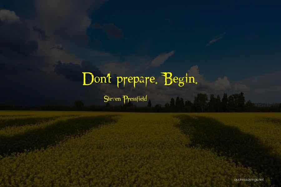 Monares Family Quotes By Steven Pressfield Monares Family Quotes By Steven Pressfield