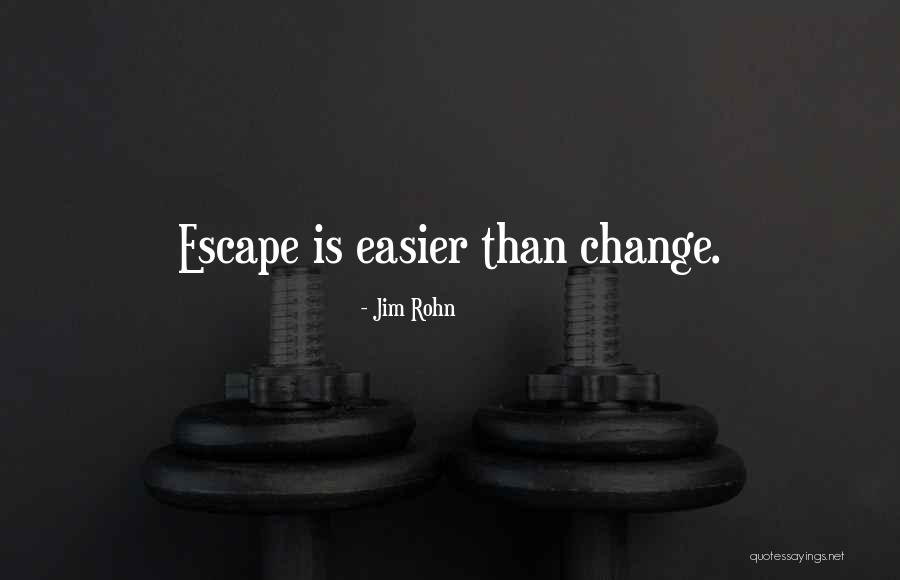 Monareshi Quotes By Jim Rohn Monareshi Quotes By Jim Rohn