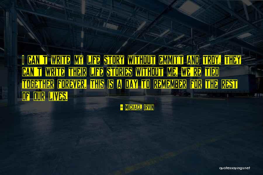 Monarhie Absolutista Quotes By Michael Irvin Monarhie Absolutista Quotes By Michael Irvin