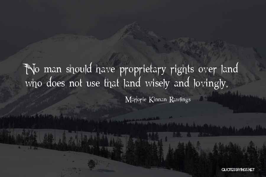 Monarhie Exemplu Quotes By Marjorie Kinnan Rawlings Monarhie Exemplu Quotes By Marjorie Kinnan Rawlings