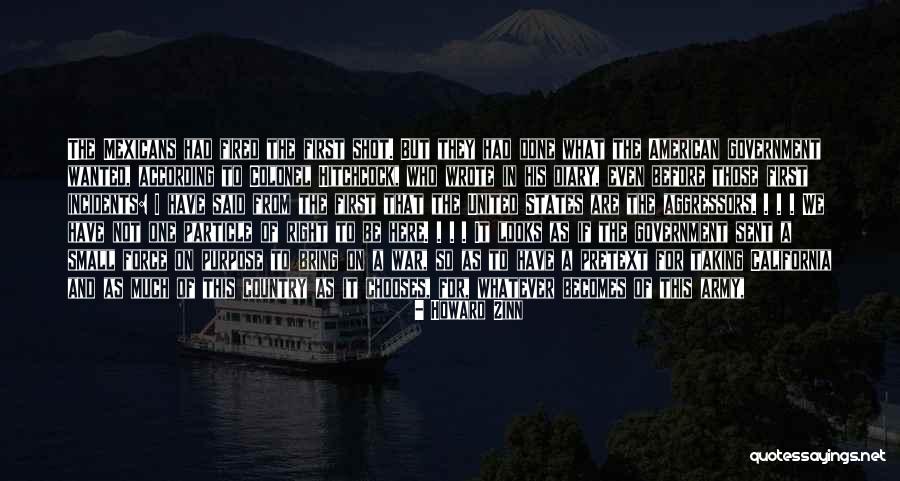 Monaris 101 Quotes By Howard Zinn Monaris 101 Quotes By Howard Zinn